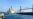 X users circulate old photo to contrive possible Russia-NATO strife in Red Sea