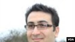 دانا سه‌لام