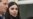 Esposa de "El Chapo" se declarará culpable de narcotráfico