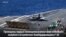 США испытали истребитель F-35