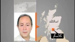 توسعه میادین مشترک نفت و گاز ایران در هاله ای از ابهام