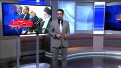 اولویت مطالبات شما از مقامات ایران