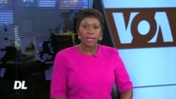 Miili ya watu 18 yapatikana baada ya jengo kuripuka