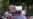 16x9 Image