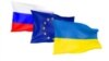 Бизнесмены из США, РФ, Украины и Европы предложили план для Украины