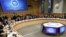 МВФ та Світовий банк не домовились про план порятунку економіки ЄС