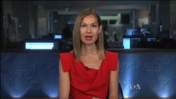 Студія Вашингтон: Мотиви лас-вегаського стрілка залишаються невідомими, втім з'являються подробиці його життя