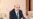 Kashmiri Leader: COVID-19 Lowers Chances of Pakistan-India War