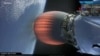 SpaceX-ը՝ ընդդեմ Boeing և Lockheed Martin ընկերությունների