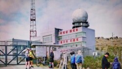 粵語新聞 晚上9-10點