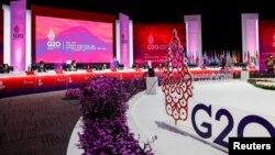 时事经纬(2022年7月7日) - G20部长级会议即将召开 美中外长会晤备受瞩目;七七事变85周年 新书首次揭示国民政府抗战前的“双重策略”