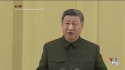 از پکن تا تهران؛ الگوبرداری از فساد پنهان