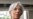 Washington Backs Lagarde to Head IMF