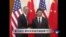 VOA连线：奥习会后，美中关系能展翅高飞吗？