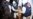 Hearings on Rohingya Genocide Case Set for February at World Court