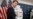 House Republicans Await Audience With Trump on Tax Overhaul