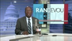 📺Randevou 5 Oktòb 2022 Ayiti: Yon gwoup diplomat mande yon trèv imanitè pou livrezon pwodui petwolye yo kote ki nan bezwen