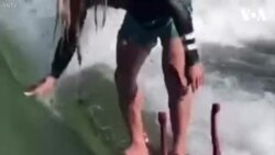 ԱՌԱՆՑ ՄԵԿՆԱԲԱՆՈՒԹՅԱՆ.Ուեյքբորդ՝ սուրճի սեղանով