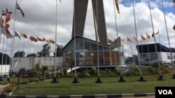 ZITF 