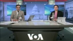 بي بي شیرینه: په ټیلې ویژن