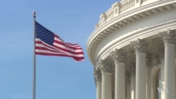 US House of Representatives Condemn Iran Protest Crackdowns