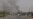 Newly Trained Yemeni Forces Rout al-Qaida from Southern City