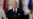 French Foreign Minister Makes Historic Visit to Cuba