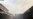 Cameroon Prison Fire Seriously Injures Inmates