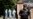 American Among 3 People Killed in Britain Stabbing Attack