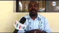 Yon manm sosyete sivil la nan Gonayiv salye jij ki aksepte enstwi dosye asasina prezidan Jovenel Moise la