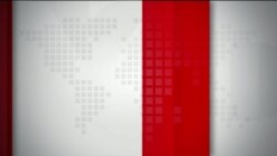 El Mundo al Día: 07/08/21