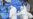 Radiation Spread From Japanese Nuclear Power Plant Continues