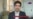 میررمضانی؛ مدیر پروژه ایران ۲۰۴۰ در دانشگاه استنفورد: ایران بازنده رقابت اقتصادی در منطقه