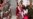Suu Kyi Blames World Conflicts Partly on Illegal Immigration