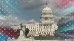 هېلو وي او اې په ټي وي