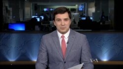 Студія Вашингтон. Реакція Трампа на публікацію книги Майкла Вульфа