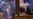 George W. Bush: From President to Painter