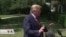 Civaka Cihûyên Amerîkî bi Şîroveyên Trump Hêrs Bûne
