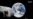 NASA: Asteroid to Pass Very Near Earth