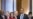 美国国会众议院通过医疗保健改革法案