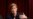 Biden Proposes Samantha Power for USAID Lead