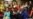 House Democrats Launch Sit-in to Demand Gun Reform