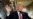 Trump culpa a "ambos lados" por violencia en Charlottesville