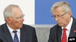 Përfundon takimi i Ministrave të Financave të BE-së