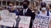 In France, Minorities Leverage George Floyd Protests for Empowerment