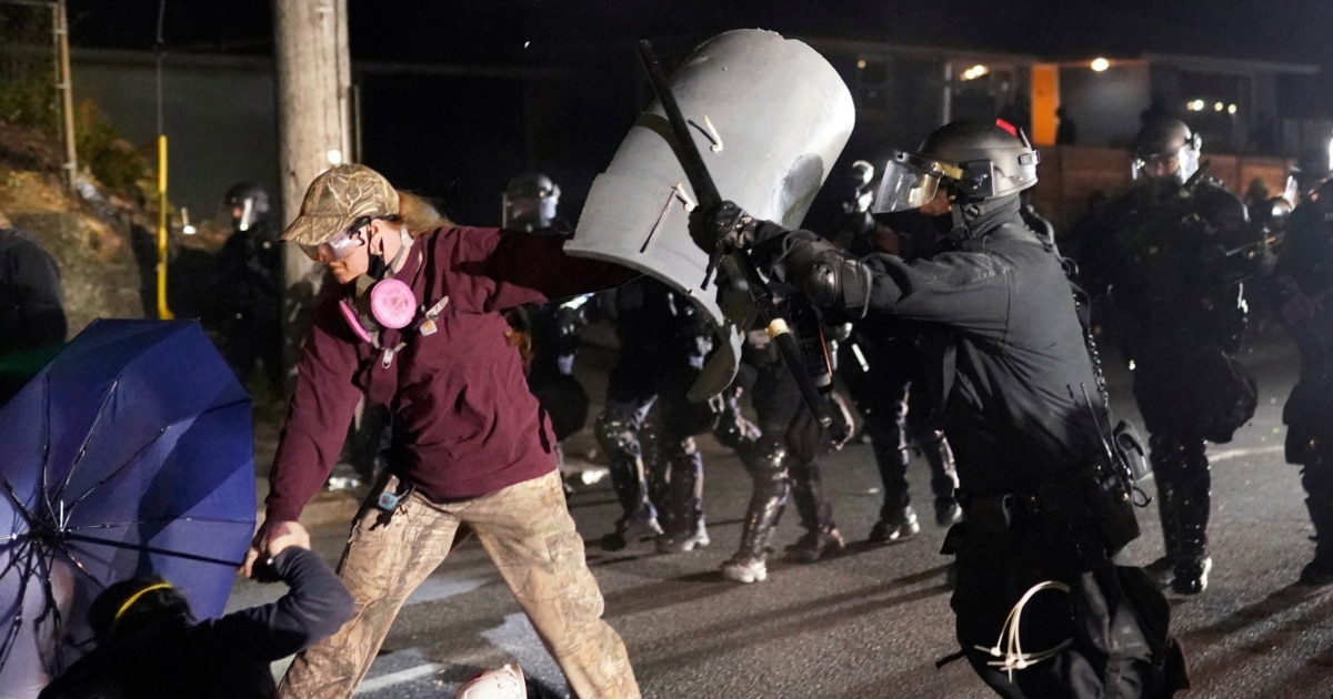 www.voanews.com