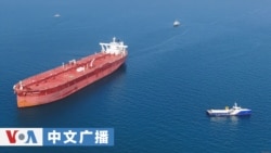 美国之音中文广播 (2026年8月8日)