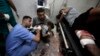 US Calls on Israel to Protect Patients, Hospital Staff in Gaza