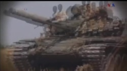 اخبار شبانگاهی