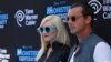 Gwen Stefani, Gavin Rossdale Bercerai